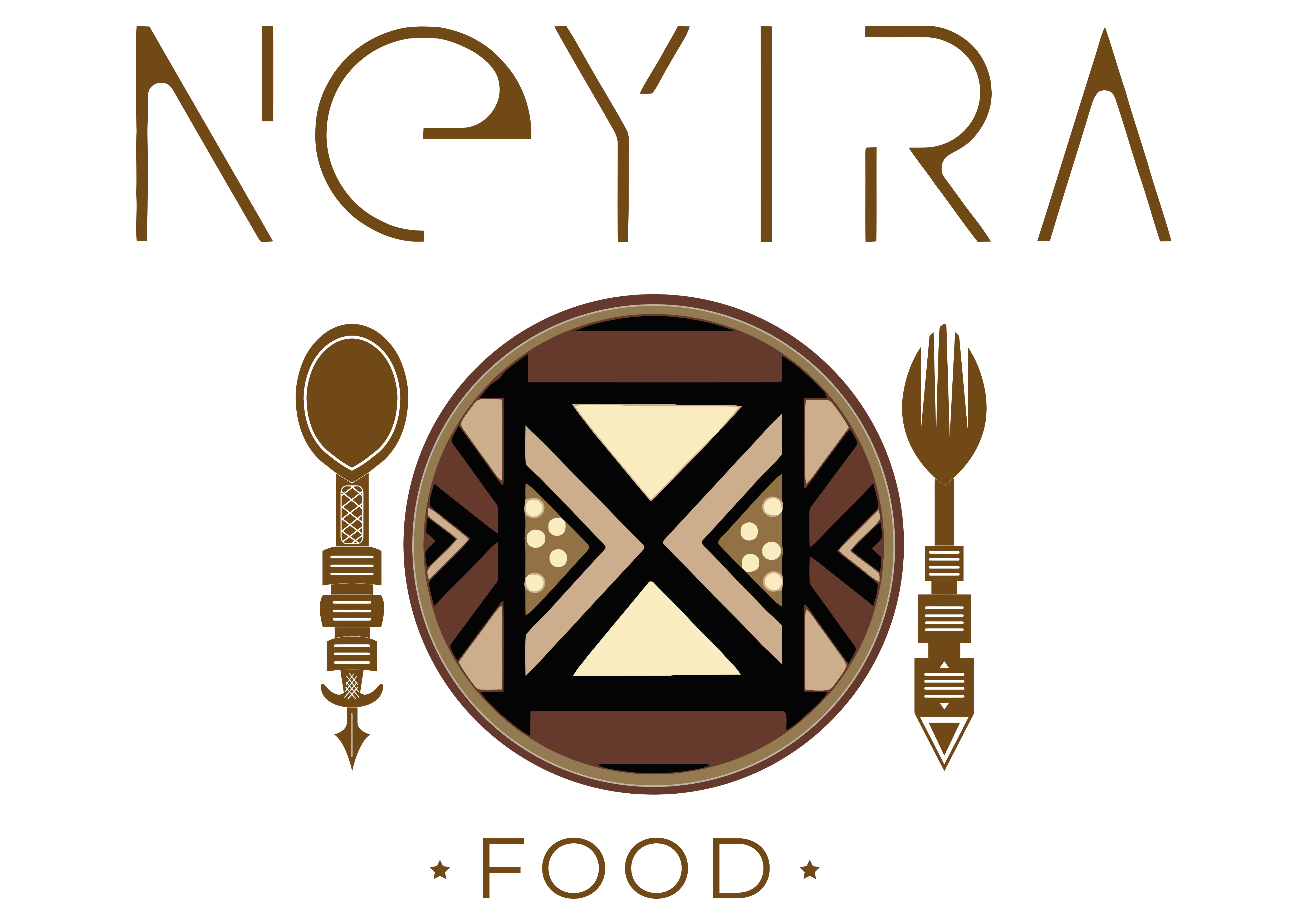 Neyira